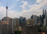 kuala-lumpur by Steven Lesser freeimages.com_.jpg